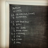 Mayhem Fitness & Cross Training gallery