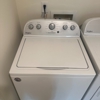 Legacy Home Inspections gallery
