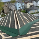 Hostetler Builders - Roofing Contractors