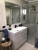 Stella Building Constructions - Building Contractors