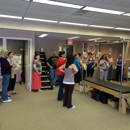 Highway 54 Pilates