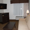 SureStay Plus by Best Western Coralville Iowa City gallery