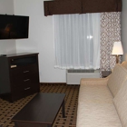 SureStay Plus by Best Western Coralville Iowa City