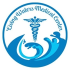 Living Waters Medical Center