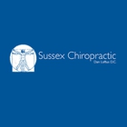 Sussex Chiropractic