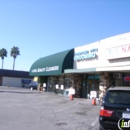 K & C Nails Salon - Nail Salons