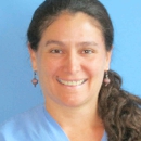 Dr. Lisa Yezbak, MD - Physicians & Surgeons