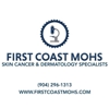 First Coast Mohs - Belfort gallery