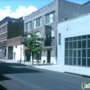 Silas Seandel Studio - Art Galleries, Dealers & Consultants
