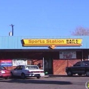 Sports Station Bar & Grill - Bar & Grills