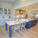 All In Builders - Cabinets