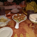 Palace Mexican Cuisine - Restaurants