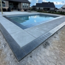 Tanenbaum Services and Concrete - Floor Degreasing