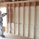 Green Energy Guard Insulation Specialists - Drywall Contractors