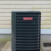 Flowertown Heating And Air gallery
