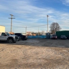 United Rentals - Reliable Onsite Services