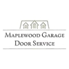Maplewood Garage Door Service gallery