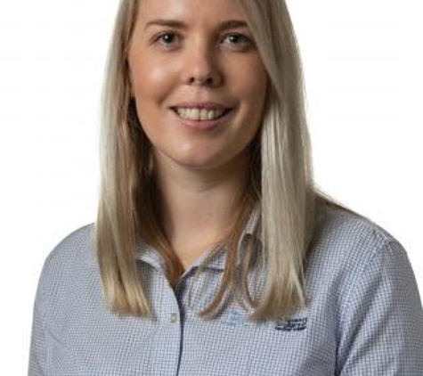 Insurance Brokers Of Central Wagga - Wagga Wagga, NSW