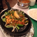 Bombay Grill House - Indian Restaurants
