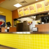 Hungry Howie's Pizza gallery