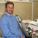 Grossmann Eric DDS - Dentists