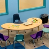 Ally Behavior Centers gallery