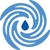 Andzac Water Treatment - Water Treatment & Equipment
