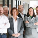 Martin Attorneys - Financial Services
