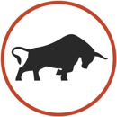 OXEN Technology - Business Forms & Systems