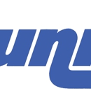 Dunn Chevrolet-Buick - Automobile Manufacturers & Distributors