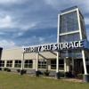 Security Self Storage gallery