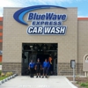 BlueWave Express Car Wash gallery