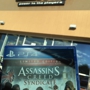 GameStop