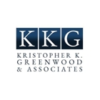 Kristopher K. Greenwood & Associates