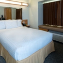 Magnolia Inn & Suites - Bed & Breakfast & Inns