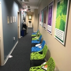 Thriveworks Counseling & Psychiatry Media