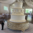 Artful Cakery by Julie - Dessert Restaurants