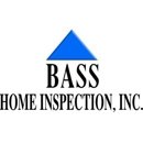 Bass Home Inspection Inc - Home Inspection