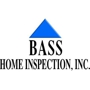Bass Home Inspection Inc
