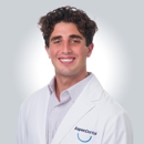 Evan Huffstedtler