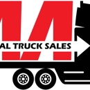 AAA Trucks - Trucks-Industrial