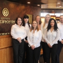 Eye Care Center Of Wake Forest - Optometrists