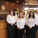 Wake Forest Eye Care Center - Medical Centers