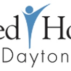 Kindred Hospital Dayton