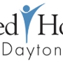 Kindred Hospital Dayton