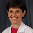 Dr. Annette Bicher, MD - Physicians & Surgeons