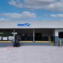 nexAir - Welding Equipment & Supply