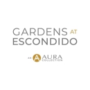 Gardens at Escondido - Assisted Living & Elder Care Services