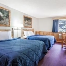 Days Inn by Wyndham Sandpoint - Hotels