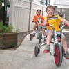 Kidspace Child Enrichment Center gallery